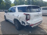 Hyundai Palisade Calligraphy KM8R7DGE2RU702334 снимка