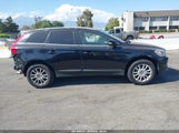 Volvo Xc60 T6/T6 R-Design YV4992DZ0A2070652 снимка
