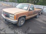 GMC Sierra C2500 1GTGC24K3LE553360 снимка