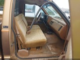 GMC Sierra C2500 1GTGC24K3LE553360 снимка