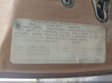 GMC Sierra C2500 1GTGC24K3LE553360 снимка