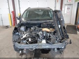 Ford Ecosport Se MAJ3S2GE0KC252150 снимка