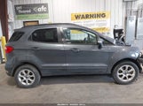 Ford Ecosport Se MAJ3S2GE0KC252150 снимка