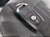 Ford Ecosport Se MAJ3S2GE0KC252150 снимка