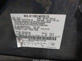 Ford Ecosport Se MAJ3S2GE0KC252150 снимка