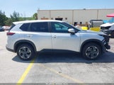 Nissan Rogue Sv Intelligent Awd 5N1BT3BB8RC753024 снимка