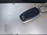 Nissan Rogue Sv Intelligent Awd 5N1BT3BB8RC753024 photo