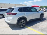 Nissan Rogue Sv Intelligent Awd 5N1BT3BB8RC753024 снимка