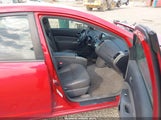 Toyota Prius JTDKB20U887719078 снимка