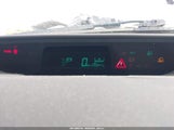 Toyota Prius JTDKB20U887719078 снимка