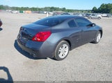 Nissan Altima 2.5 S 1N4AL2EP8DC281195 снимка