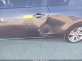 Nissan Altima 2.5 S 1N4AL2EP8DC281195 снимка