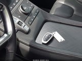Hyundai Palisade Limited KM8R54GE9PU520729 fotografie