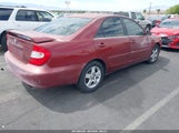 Toyota Camry Se V6 4T1BF32K73U053701 снимка