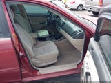 Toyota Camry Se V6 4T1BF32K73U053701 снимка