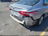 Toyota Camry Le 4T1B11HK6JU506892 fotografie