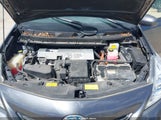 Toyota Prius V Five JTDZN3EU6D3268335 снимка