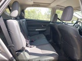 Toyota Prius V Five JTDZN3EU6D3268335 снимка