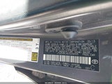 Toyota Prius V Five JTDZN3EU6D3268335 снимка