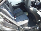 Toyota Corolla Se 2T1BURHE1HC783946 снимка