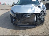 Kia Sorento 3.3L Lx 5XYPGDA57KG497105 снимка