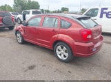 Dodge Caliber Mainstreet 1B3CB3HA6AD672095 снимка