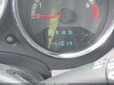 Dodge Caliber Mainstreet 1B3CB3HA6AD672095 снимка