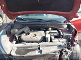 Hyundai Tucson Value KM8J3CA44KU857007 снимка