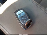 Hyundai Tucson Value KM8J3CA44KU857007 снимка