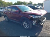 Hyundai Tucson Value KM8J3CA44KU857007 снимка