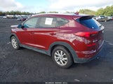 Hyundai Tucson Value KM8J3CA44KU857007 снимка