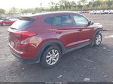 Hyundai Tucson Value KM8J3CA44KU857007 снимка