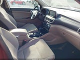 Hyundai Tucson Value KM8J3CA44KU857007 снимка