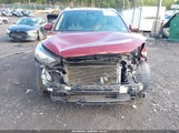 Hyundai Tucson Value KM8J3CA44KU857007 снимка