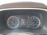 Hyundai Tucson Value KM8J3CA44KU857007 снимка
