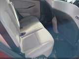 Hyundai Tucson Value KM8J3CA44KU857007 снимка