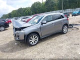 Mitsubishi Outlander Sport Es 4A4AP3AUXDE020860 снимка