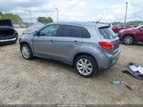 Mitsubishi Outlander Sport Es 4A4AP3AUXDE020860 снимка