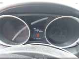 Mitsubishi Outlander Sport Es 4A4AP3AUXDE020860 снимка