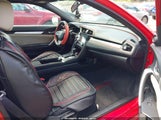 Honda Civic Ex-T 2HGFC3B31JH355123 снимка
