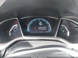 Honda Civic Ex-T 2HGFC3B31JH355123 снимка