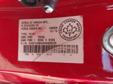 Honda Civic Ex-T 2HGFC3B31JH355123 снимка