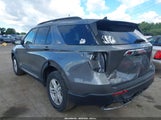 Ford Explorer Xlt 1FMSK8DH8NGC02323 снимка