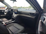 Ford Explorer Xlt 1FMSK8DH8NGC02323 снимка