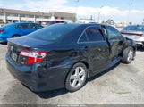 Toyota Camry Hybrid Se Limited Edition 4T1BD1FK4EU127132 снимка