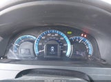 Toyota Camry Hybrid Se Limited Edition 4T1BD1FK4EU127132 снимка
