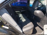 Toyota Camry Hybrid Se Limited Edition 4T1BD1FK4EU127132 снимка
