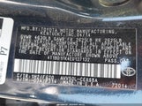 Toyota Camry Hybrid Se Limited Edition 4T1BD1FK4EU127132 снимка
