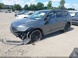 Volkswagen Tiguan 2.0T Se R-Line Black 3VV8B7AX0NM065521 снимка