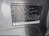 Volkswagen Tiguan 2.0T Se R-Line Black 3VV8B7AX0NM065521 fotografie